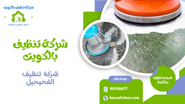 تنظيف سجاد بالبخار